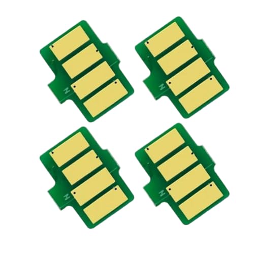 Puce de cartouche de toner TN279 TN279XL pour MFC-L3720CDW laser