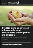 Ediciones Nuestro Conocimiento