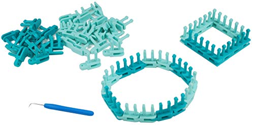 Flexee Loom Links - Image 4
