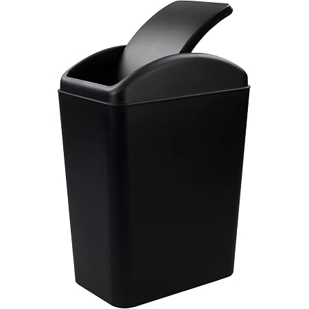 curver-abfalleimer-mit-schwingdeckel-15-l-in-schwarz-grau-plastik-30