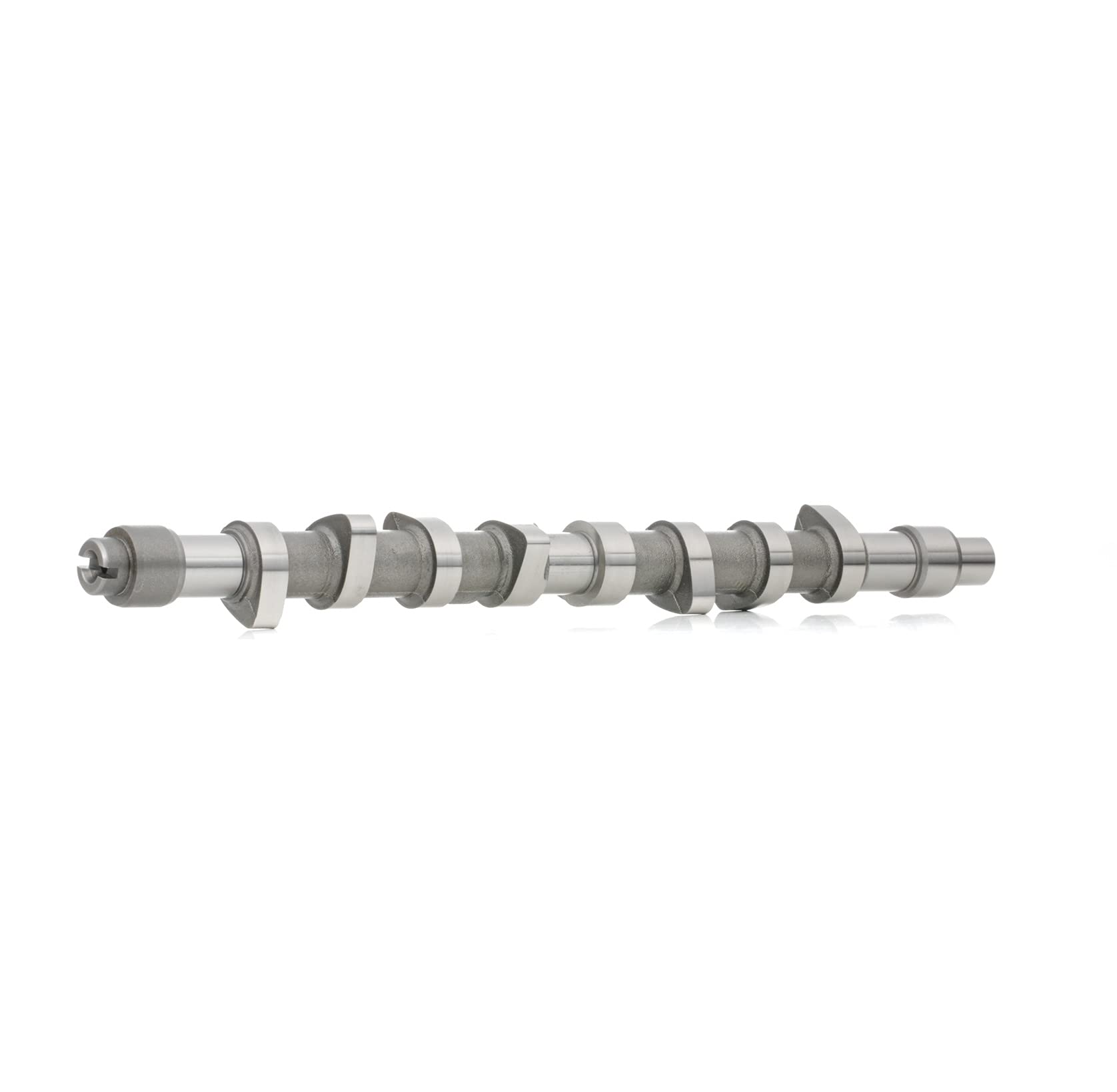 RIDEX 566C0009 Árbol de levas Compatible con PEUGEOT 206 Fastback 2A/C