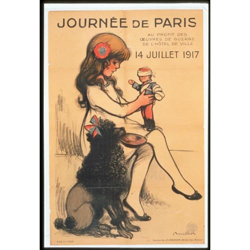Impression giclée sur toile ARTICULOZY qualité musée aux encres d'archivage durables