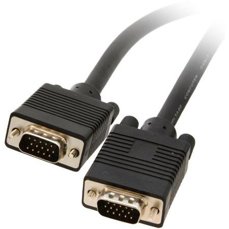 " Av Plus" 50 ftv~Ahd15IXtoIXSVGA VGA LongrfIj^P[uforerRs[^vWFN^50tB[g