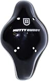 NuttyBuddy Protective Cup and Jock Combo - Cup Jock