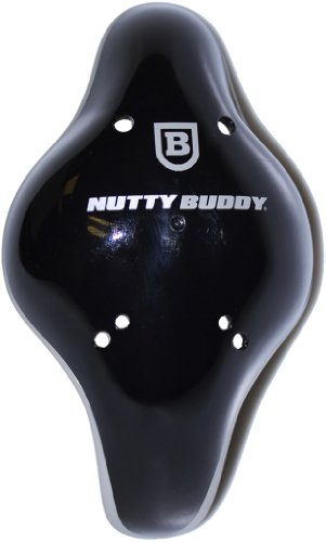 Battle Sports Science NuttyBuddy Protective Cup and Jock Combo - Cup Jock