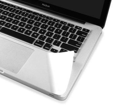 Saco Laptop Palm Guard Compatible for Asus X540y Asus X540y AMD E1/2GB/500GB/15,6" Display Laptop (Transparent) (B01N1I11K9) Amazon Price History, Amazon Price Tracker