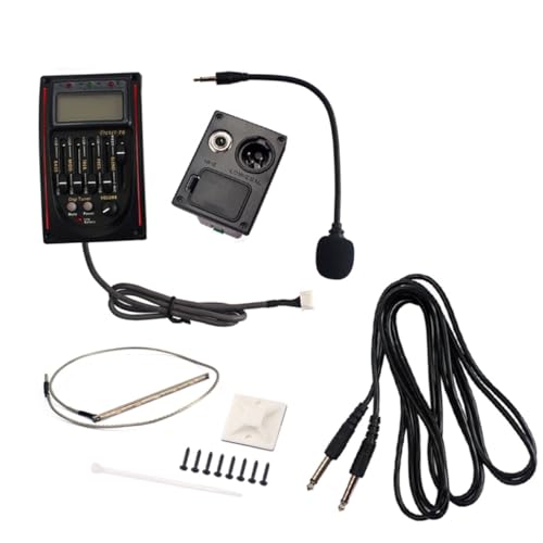 ifundom AR[XeBbNM^[psG]sbNAbvtvAv CRCU[RgΉ }CN͂ƃ`[i[ oh uh@\