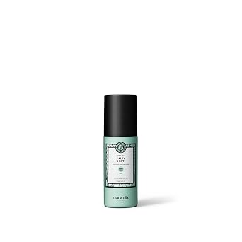 Maria Nila Salty Mist, Hold 2/5, For a Light Beach Look, 100% Vegan & Sulfate/Paraben free, 5.1 Fl Oz