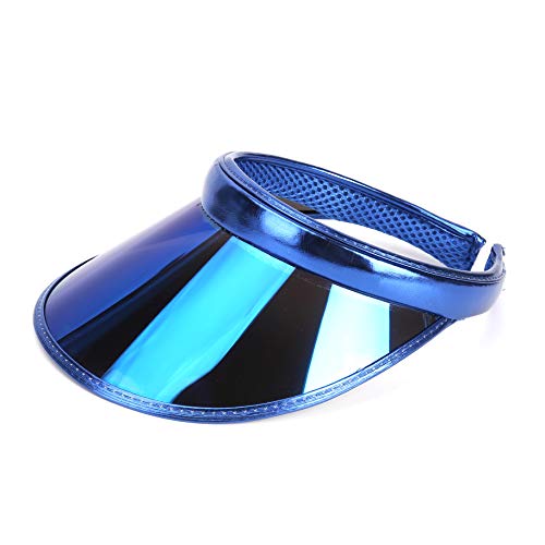 Amazon Best Sellers Best Women's Novelty Visors