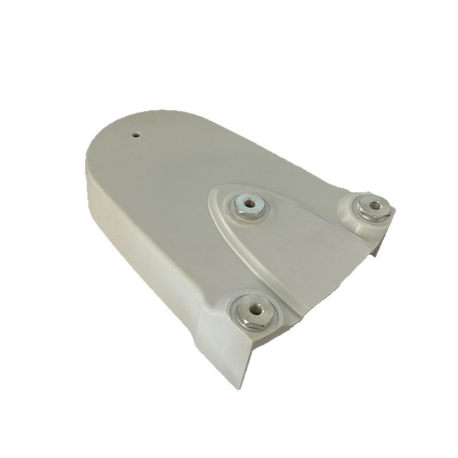 Apglsxy B Ts800 Cutting Machine Elt Protect Replacement High Execution Polystyrene Housing Easy Installation Protective Gear Concrete Cutter Elt Replacement Part Permanent Protective Protect