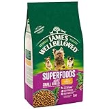 James Wellbeloved