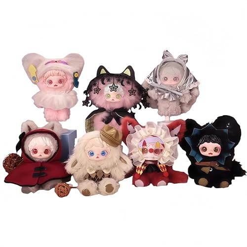 ウサギのキャラクターぬいぐるみセット売り □NEW ITEM□ ＼2026年5月発売／ 『ウサコレフレンズ ぬいぐるみ