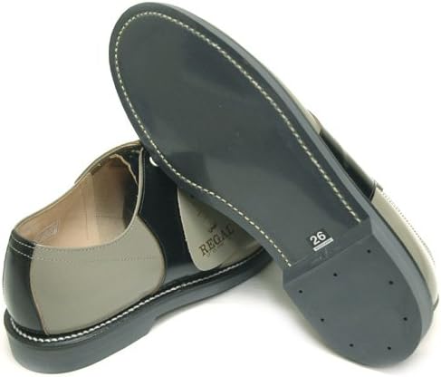 Amazon.co.jp: [リーガル] ブラックソーテル 24.5 2051N サドル