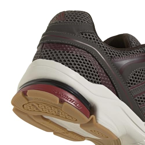Image of adidas Men's Spiritain 2000 Sneakers