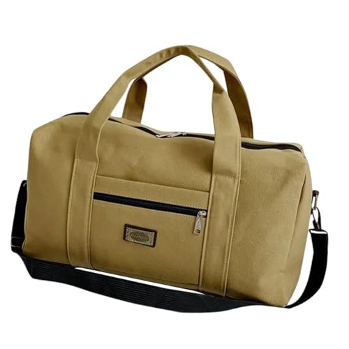 LIOOBO eʃ|[^ugxobO @\X|[cWg[g ܂肽݉\ AEghALv nCLO ]ԒʋΑΉ