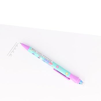 Amazon | サンスター文具(Sun-Star Stationery) ディズニー