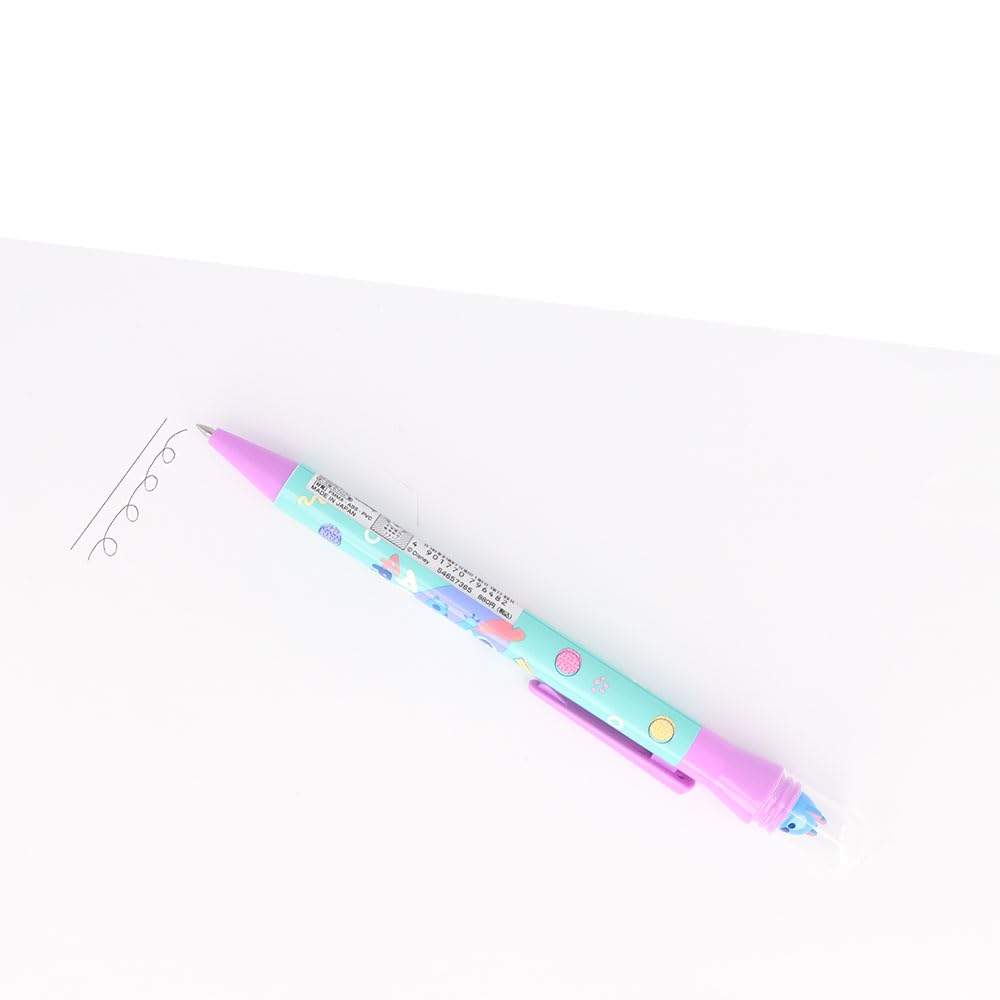Amazon.co.jp: サンスター文具(Sun-Star Stationery) ディズニー