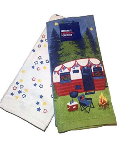 Best Towels Kohls