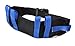 NYOrtho Transfer Gait Belt with 6 Handles - Quick Release Buckle for Elderly and Patient Care | Adjustable Size 28? to 55?
