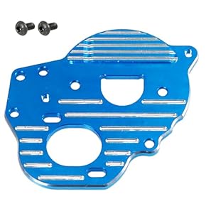 Amazon.co.jp: ミニ四駆・スロットカー本体パーツ - 乗り物