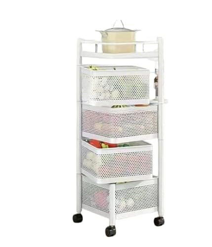 �L�b�`�����S�� �����o����]���b�N �ړ��� �o�X�P�b�g���b�N ���S�� ���b�V���^�C�v ���^�����b�N ���[�J�[�g �L���X�^�[�t�� �h�K �������[ ���Ԏ��[ �����I �I�t�B�X �o�X���[�� (4�w,�z���C�g)