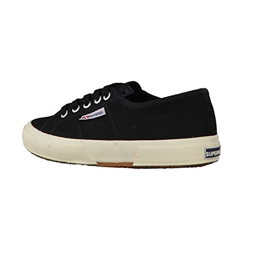 Image of Superga