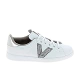 Victoria Tenis PU 125216GRIS, Deportivas - 39 EU