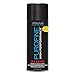Xikar PUROFINE High Performance Premium Butane Lighter Fuel Refill for Lighters, High Altitude Formula, 8oz (225g)