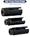 ATP Automotive Oxygen Sensor Socket Set 7PC Socket Kit
