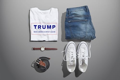 AW-Fashions-President-Trump-2024-Make-America-Great-Again-T-Shirt-Take-America-Back-MAGA-Election-Save-USA-Tee
