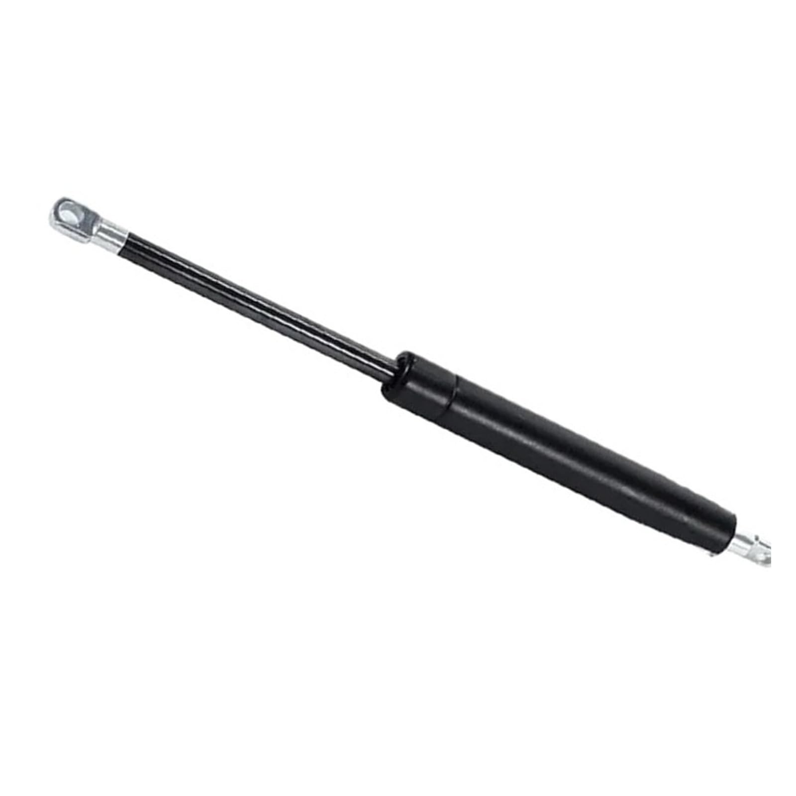Barra de puntal de soporte de elevación hidráulica, amortiguador de resorte de gas de 150 mm-260 mm 100 kg/1000 N(22-10-95-260)
