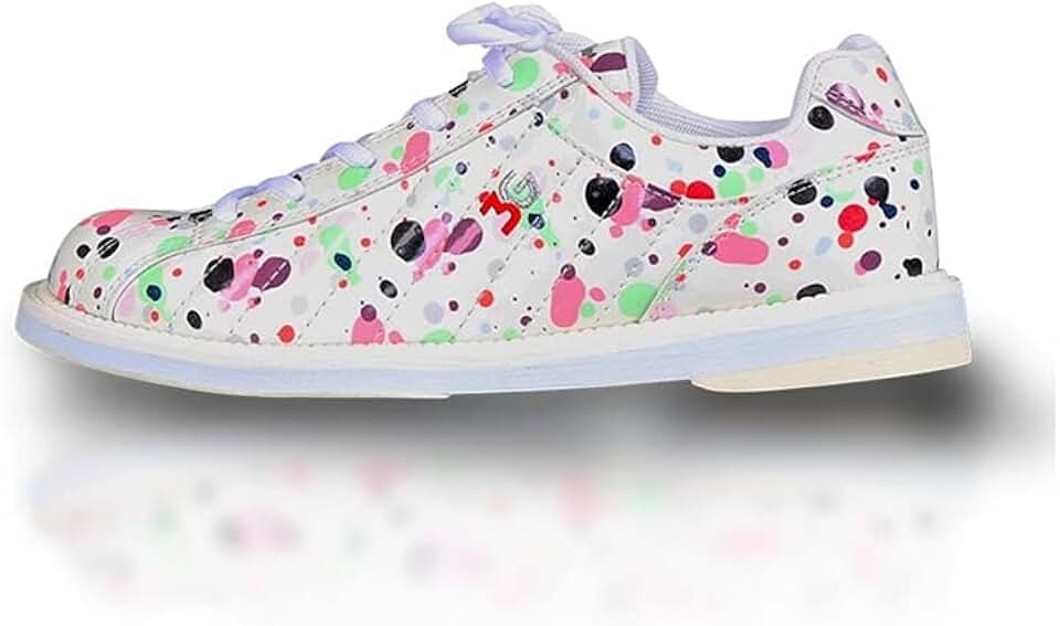 Women's Bowling Shoes Women's Bowling Shoes / Women's