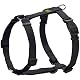 Hundegeschirr Hunter Vario Rapid 30 – 40 cm, schwarz