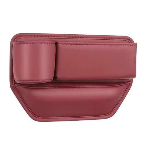 �V�[�g���Ԏ��[�{�b�N�X���Y GTR GT-R R35/�j�X�� MK1/MK2/MK3/MK4 2010-2024�p, �J�b�v�z���_�[�t���J�[�V�[�g�T�C�h�|�P�b�g�I�[�K�i�C�U�[ �J�[�V�[�g���ԃt�B���[ �֗��Ȏ��[,�ΎR���b�h