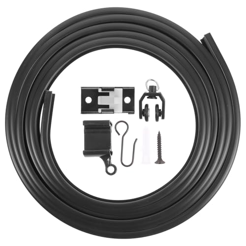 VALICLUD xCEBhEptLVuJ[egbN5mZbg ȐgbNƊԕt Vt\ oRj[ d؂Ή