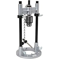 Algopix Similar Product 10 - Kanzawa drill guide support K-801