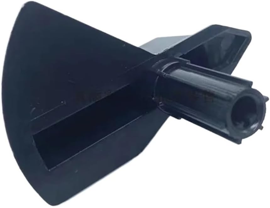 1Pcs 011E14700 011E14701 Developer Cam Lever Fit for XEROX 4110 4112 4127 4590 4595 D95 D95A D110 D125 D136