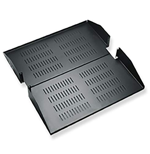 Preisvergleich Produktbild ICC iccmsrdv20