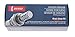 Denso Oxygen (O2) Sensor - 234-4209 (Universal Sensor Without Connector)