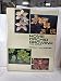 Home Orchid Growing (Third Edition)