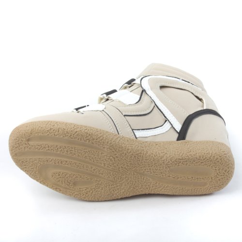 bolaro shoes by summer rio