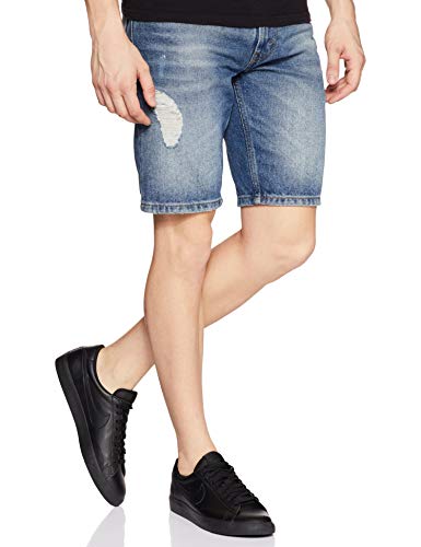 Image of Nike Mens Tennis Classic Ac Sneakers