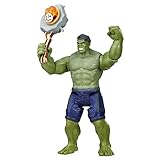 La gema también sirve para desbloquear otros efectos de otros sets de la línea Infinity