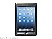 Honeywell SL62-040211-K Captuvo SL62 Enterprise Sled for Apple iPad Mini MSR Only