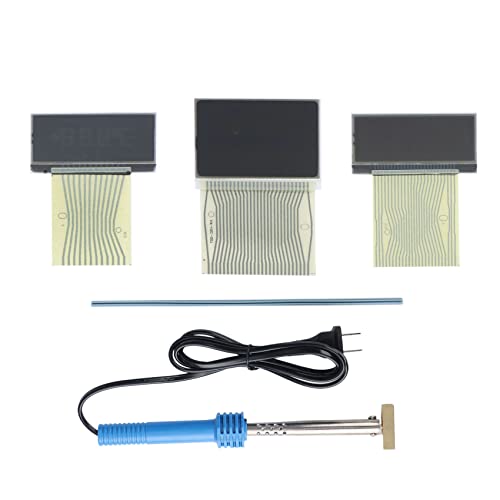 SAMOX TAM38 Fat Bike Crankset - 170mm, 11-Speed, 30t, Direct Mount, 24mm CrMo Crank Spindle, for 120mm BB Shell,, Black