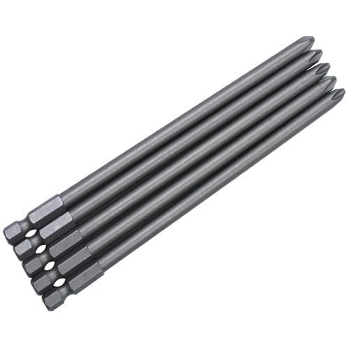 Puntas Destornillador Milwaukee Marca KAZFFD