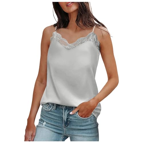 Blusa Con Tirantes De Cadena Camiseta Tirantes Negra Encaje Top De Tirantes Azul Camisetas Termicas Tirantes Mujer Blusa Tirantes Negra Mujer Camiseta Tirantes Canale Blusa Amarilla De Tirantes