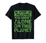 Clean Environment quotes & sayings