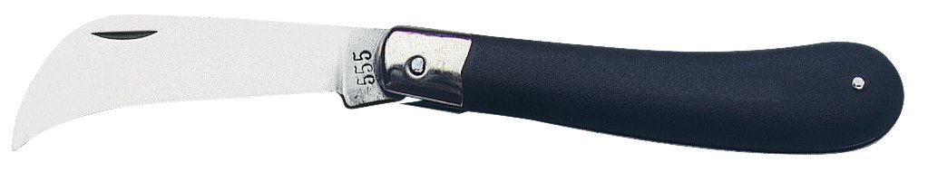 Couteau d électricien Bahco 2820EF3 pour vos travaux de rénovation