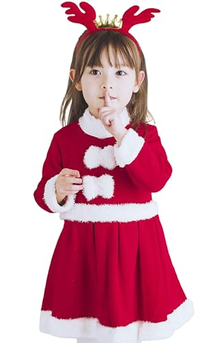 [TSUKUMIRU] T^ RXv q NX}X T^N[X ߑgiJCJ`[Vt (120cm)